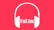 FnF.Fm