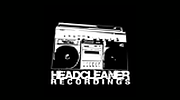 Headcleaner