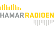 HamarRadioen
